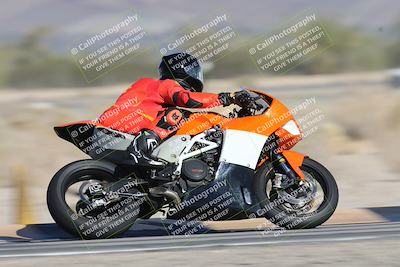 media/Dec-04-2025-Racers Edge (Thu) [[5ebc9f124d]]/3-B Group/2-Session 1 (Turn 4 Entry)/